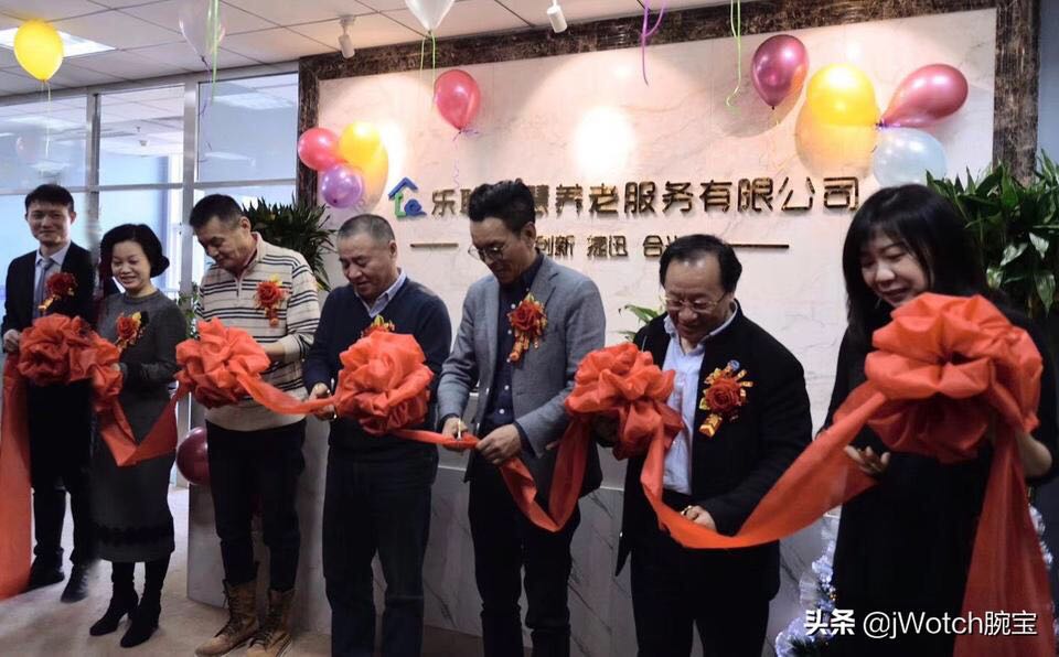 首页| PG电子游戏中国区官方网站