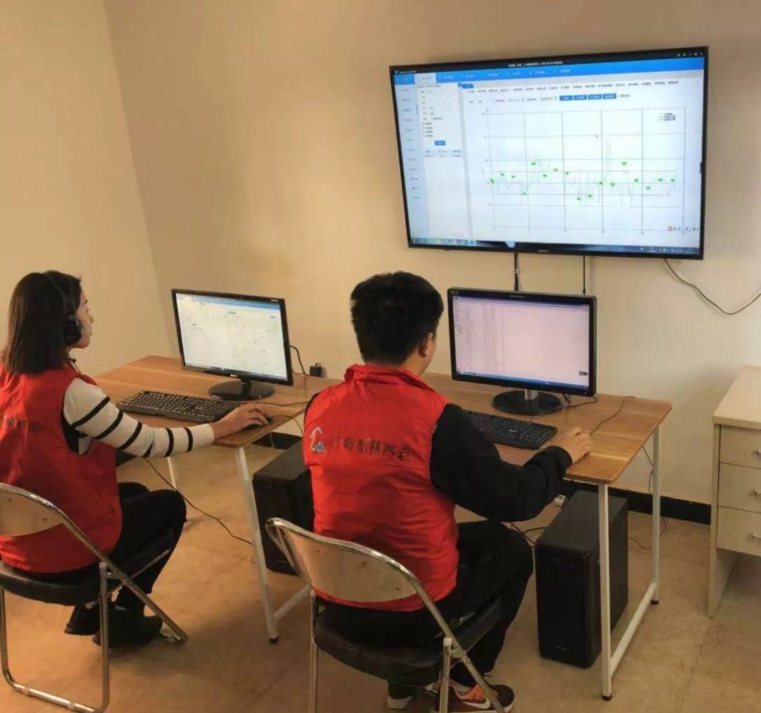 首页| PG电子游戏中国区官方网站