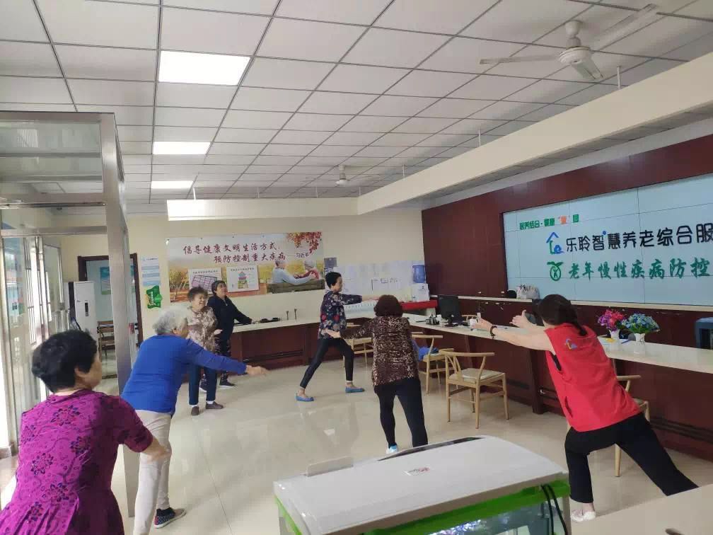 首页| PG电子游戏中国区官方网站