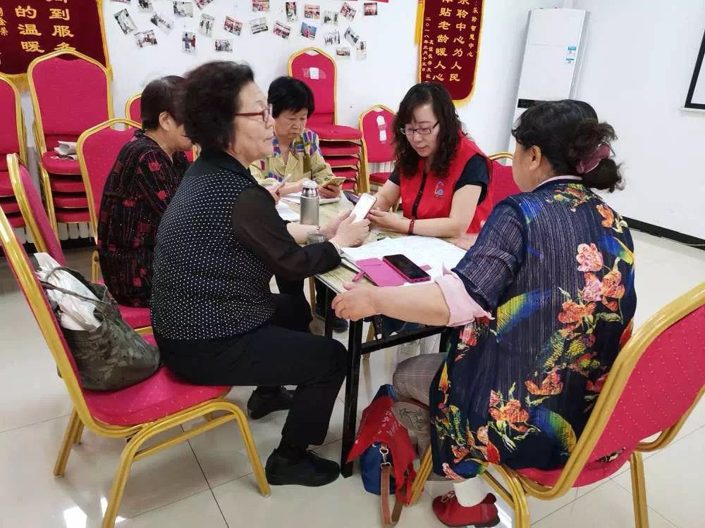 首页| PG电子游戏中国区官方网站