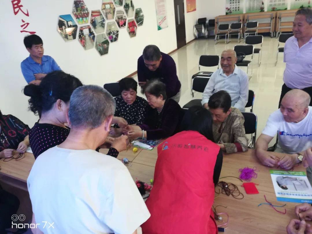 首页| PG电子游戏中国区官方网站