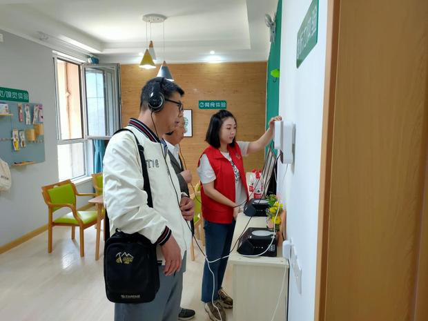 首页| PG电子游戏中国区官方网站