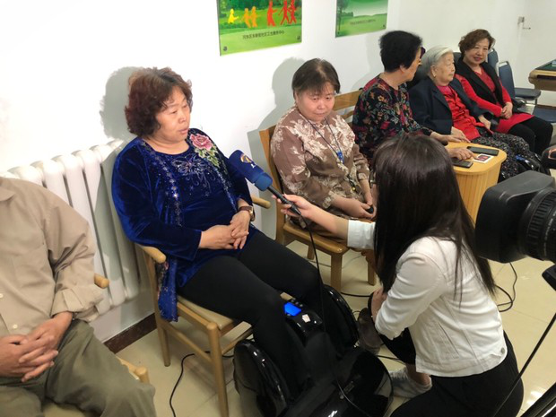 首页| PG电子游戏中国区官方网站