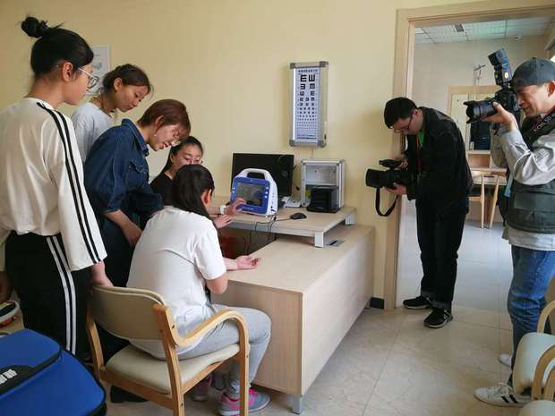 首页| PG电子游戏中国区官方网站