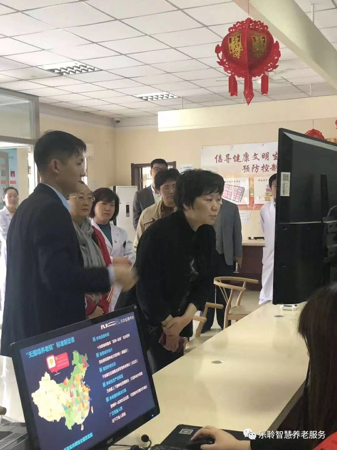 首页| PG电子游戏中国区官方网站