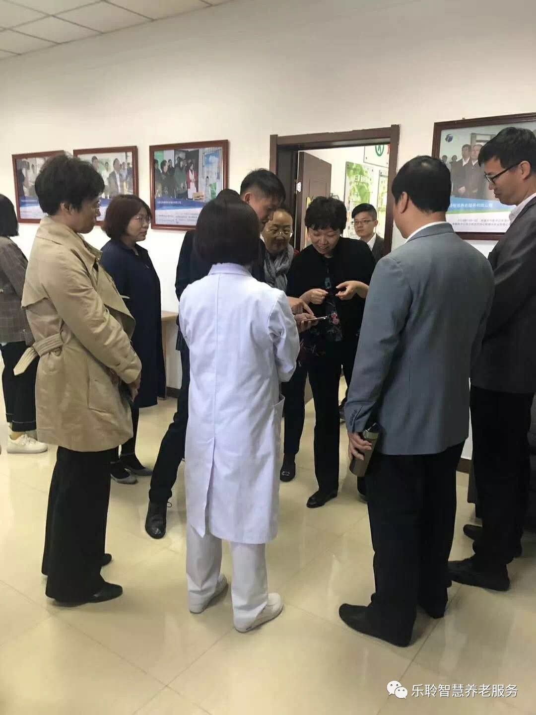 首页| PG电子游戏中国区官方网站