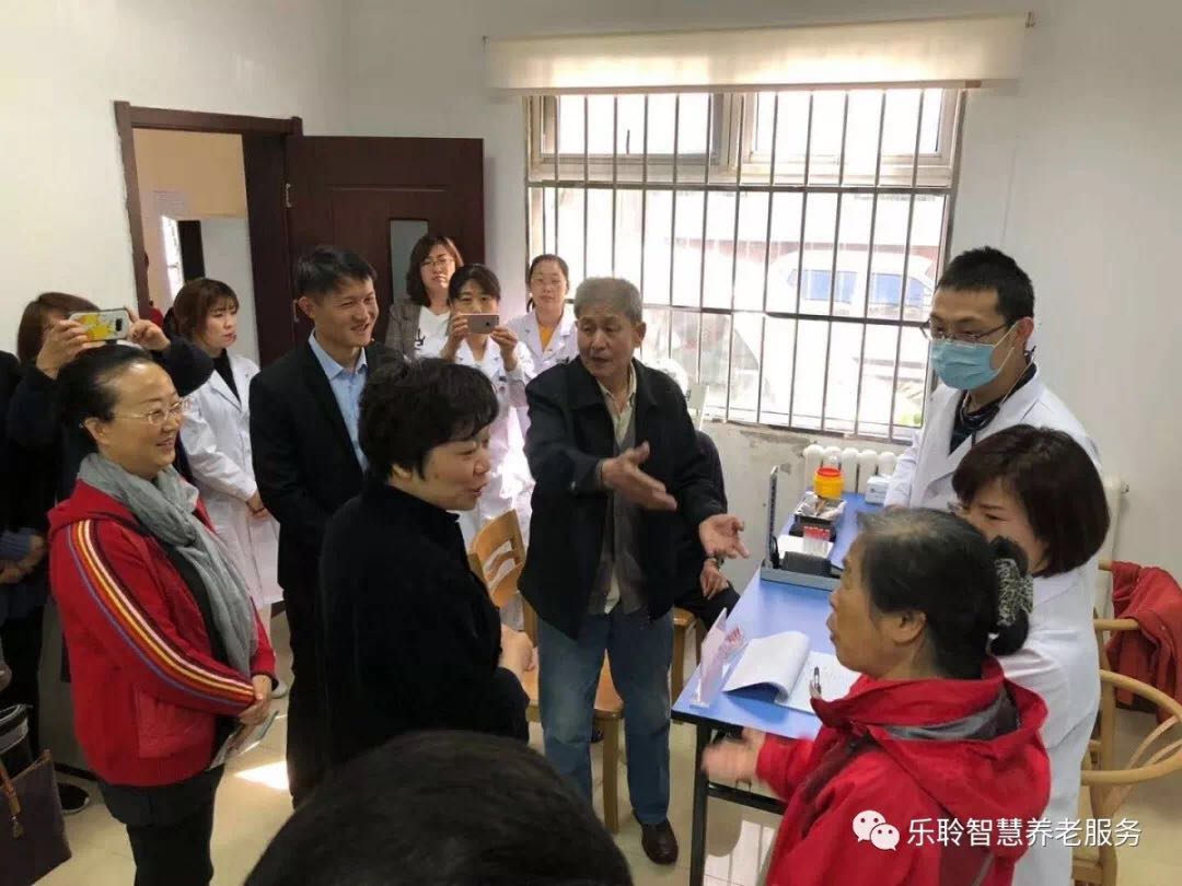 首页| PG电子游戏中国区官方网站