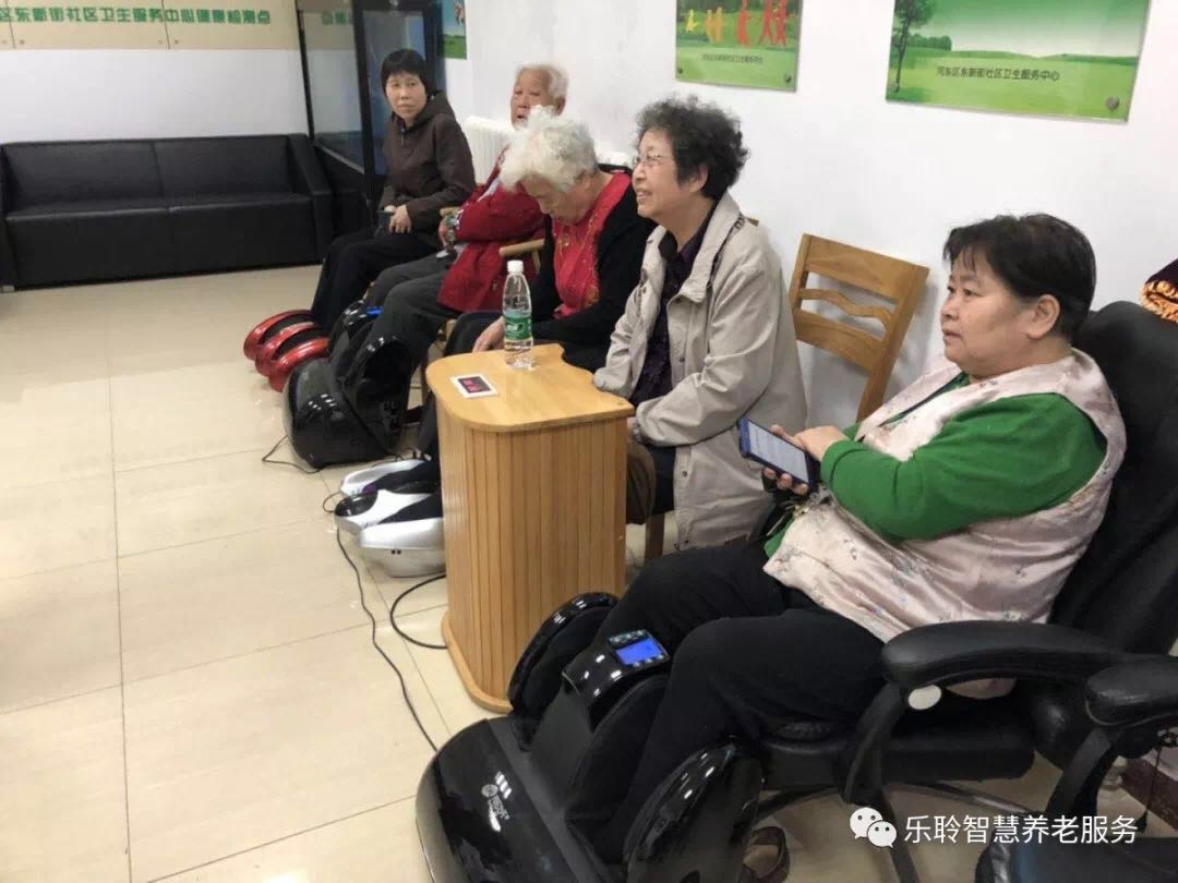 首页| PG电子游戏中国区官方网站