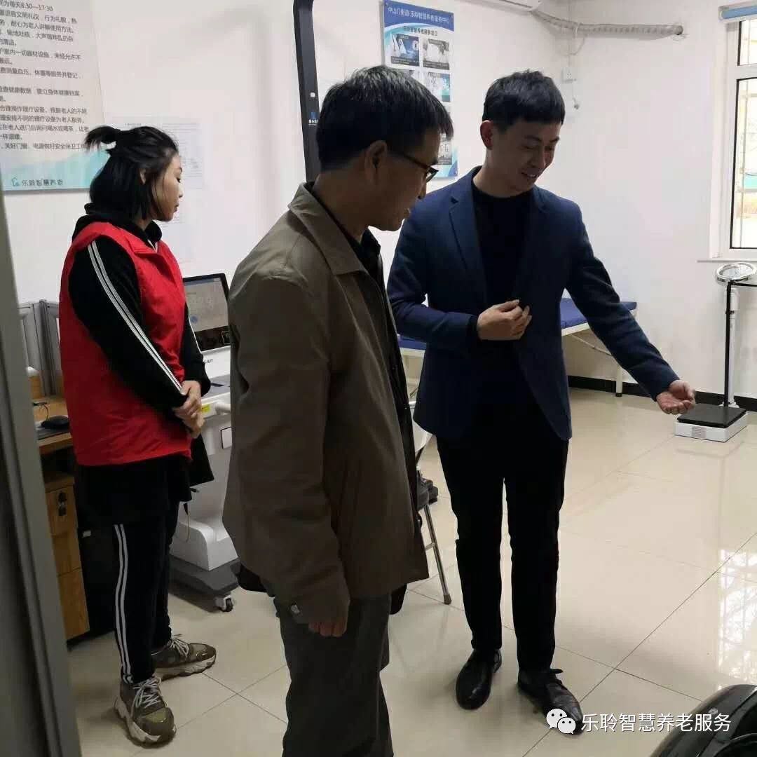 首页| PG电子游戏中国区官方网站