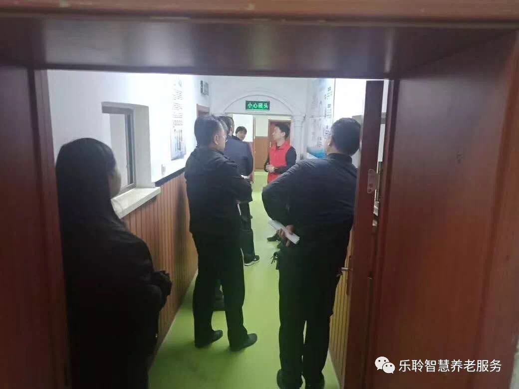 首页| PG电子游戏中国区官方网站