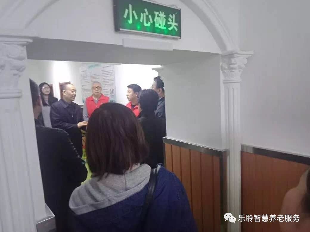 首页| PG电子游戏中国区官方网站