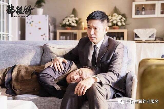 首页| PG电子游戏中国区官方网站