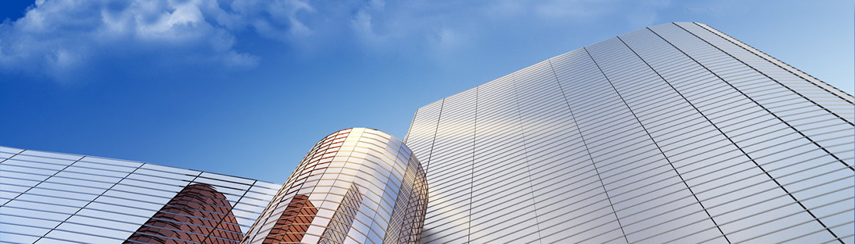 首页| PG电子游戏中国区官方网站