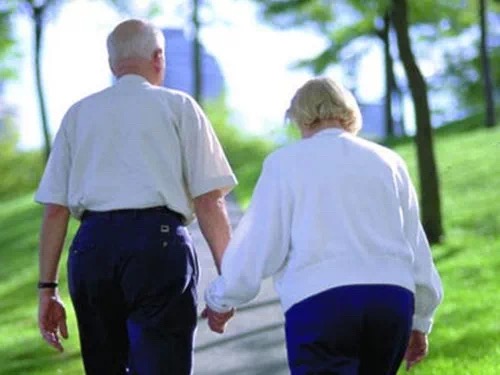 首页| PG电子游戏中国区官方网站