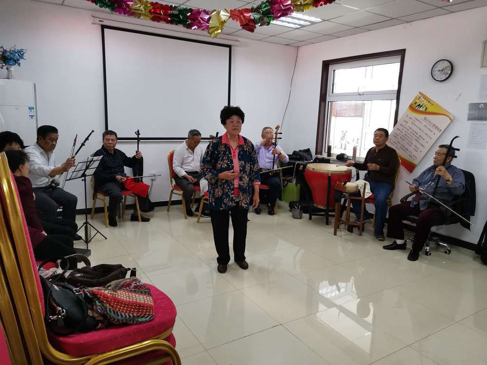 首页| PG电子游戏中国区官方网站