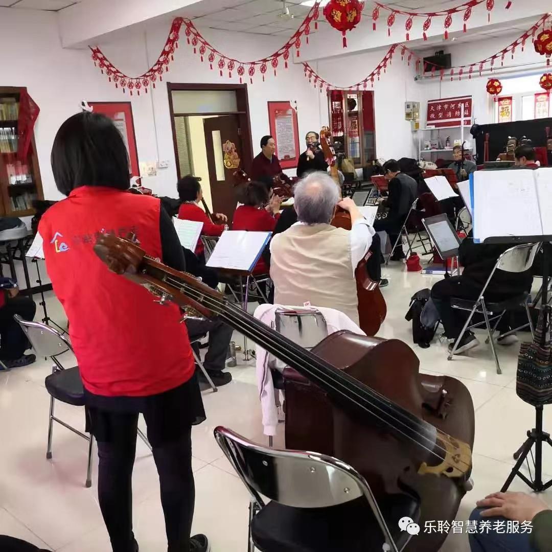 首页| PG电子游戏中国区官方网站