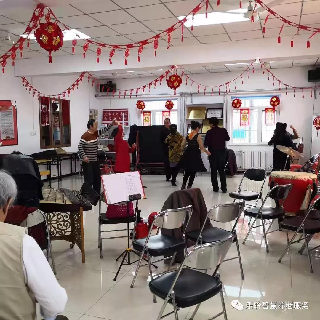 首页| PG电子游戏中国区官方网站