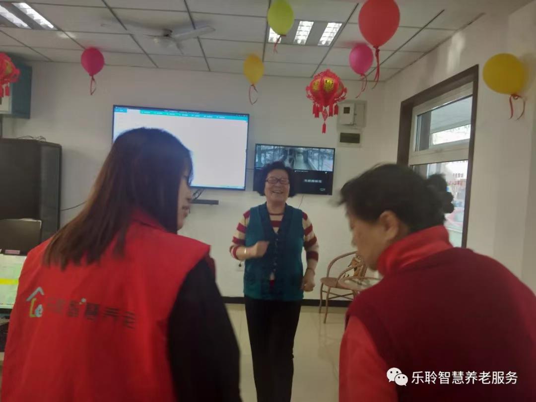 首页| PG电子游戏中国区官方网站