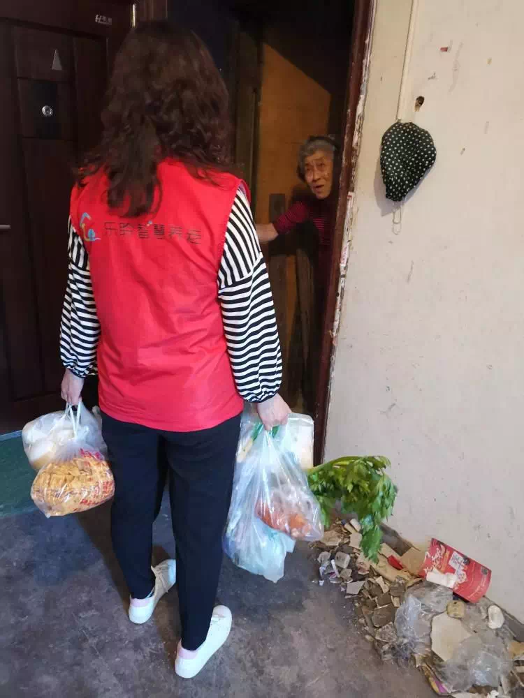 首页| PG电子游戏中国区官方网站