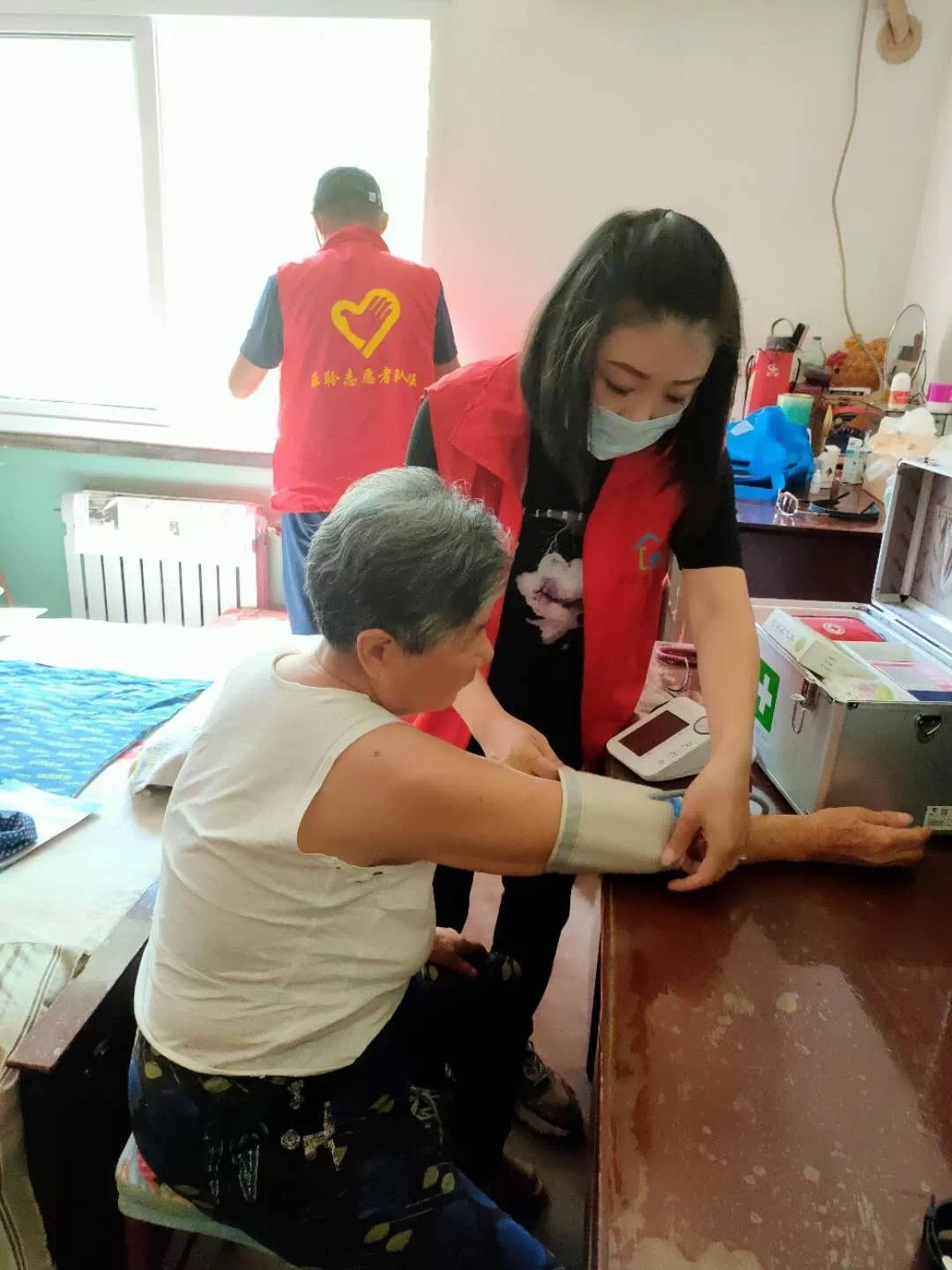 首页| PG电子游戏中国区官方网站