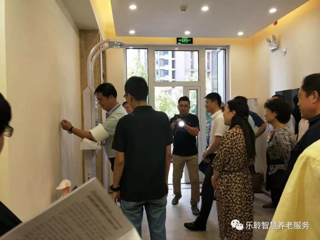 首页| PG电子游戏中国区官方网站