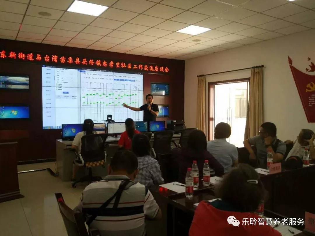 首页| PG电子游戏中国区官方网站