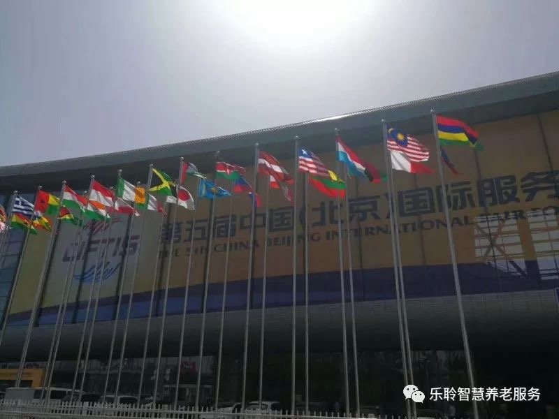 首页| PG电子游戏中国区官方网站