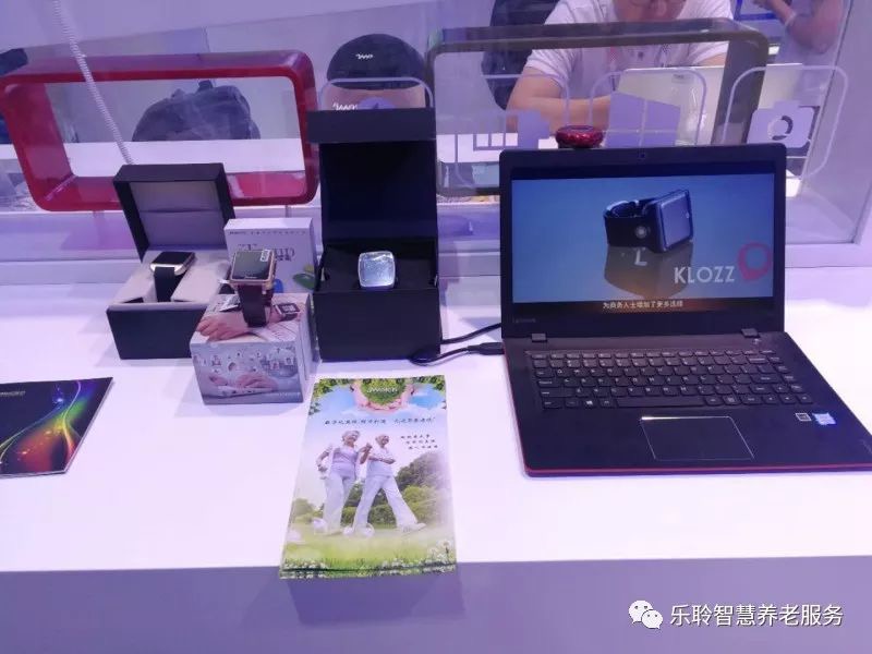 首页| PG电子游戏中国区官方网站