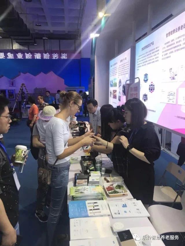 首页| PG电子游戏中国区官方网站