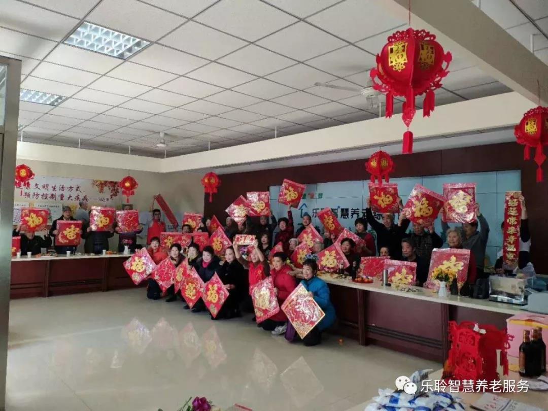 首页| PG电子游戏中国区官方网站