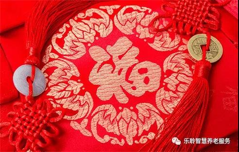 首页| PG电子游戏中国区官方网站