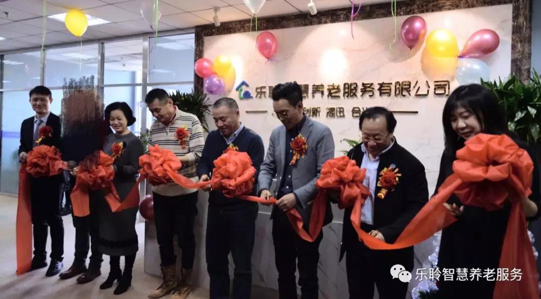 首页| PG电子游戏中国区官方网站