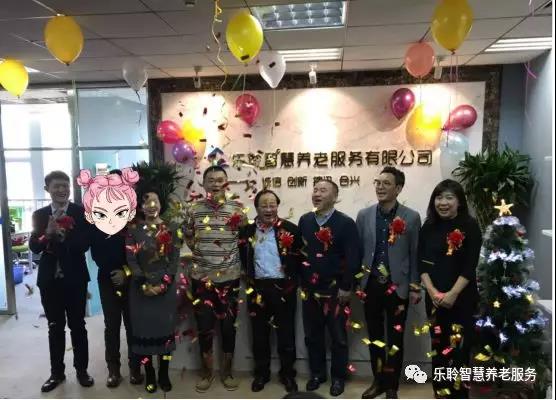 首页| PG电子游戏中国区官方网站