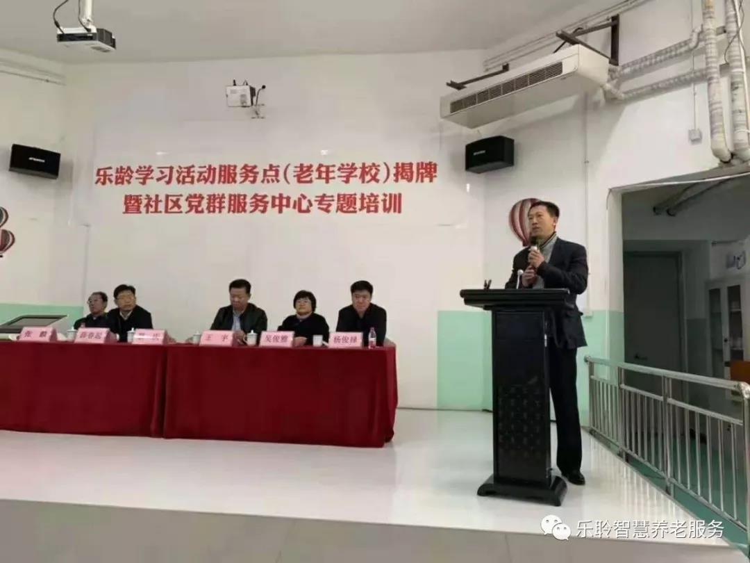 首页| PG电子游戏中国区官方网站