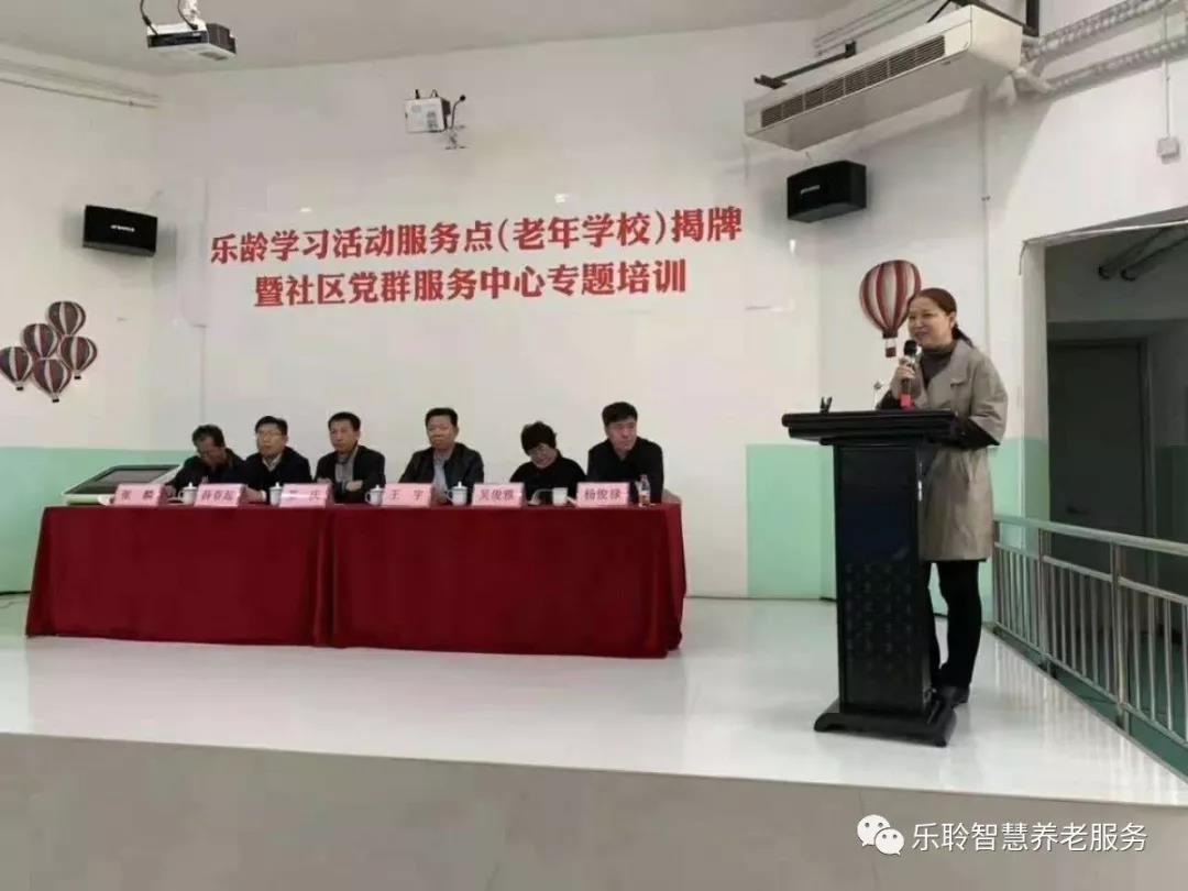 首页| PG电子游戏中国区官方网站