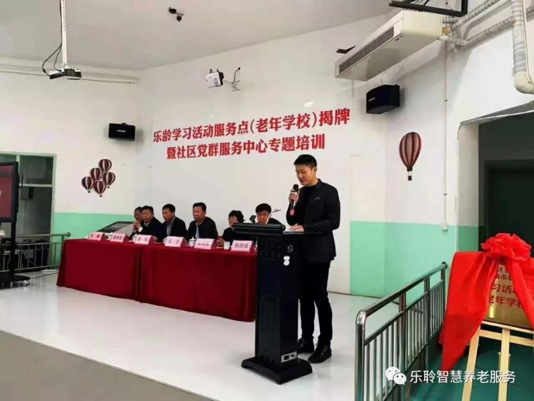 首页| PG电子游戏中国区官方网站