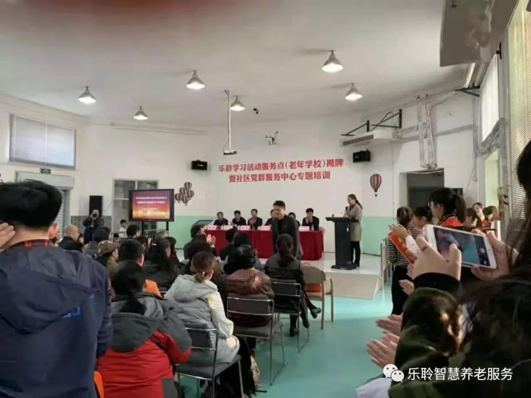 首页| PG电子游戏中国区官方网站