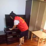 炎炎炎暑，PG电子游戏幼红报答您带来一夏清冷！