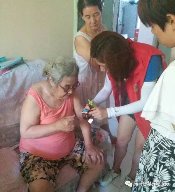 首页| PG电子游戏中国区官方网站