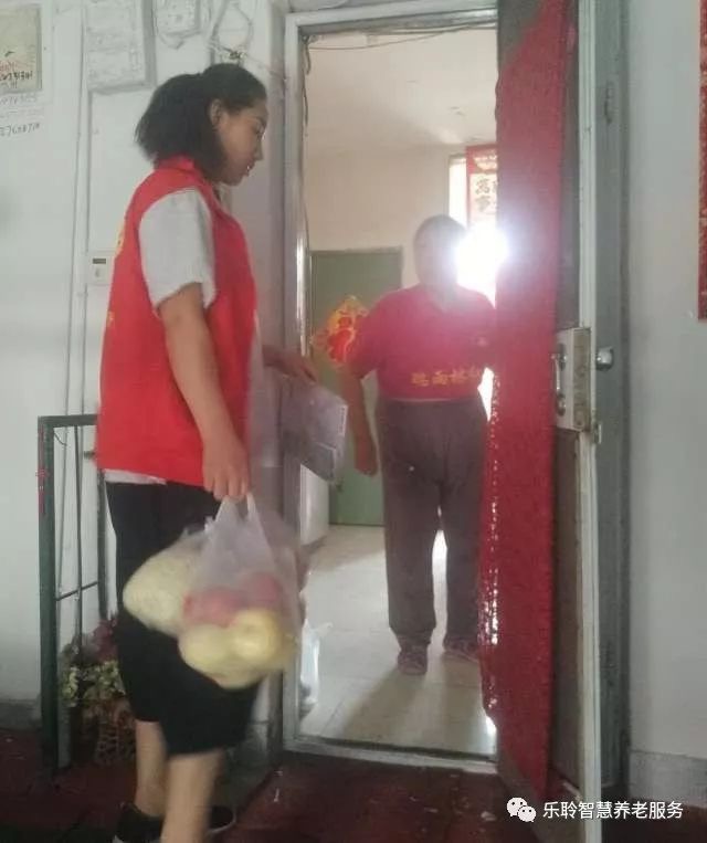 首页| PG电子游戏中国区官方网站