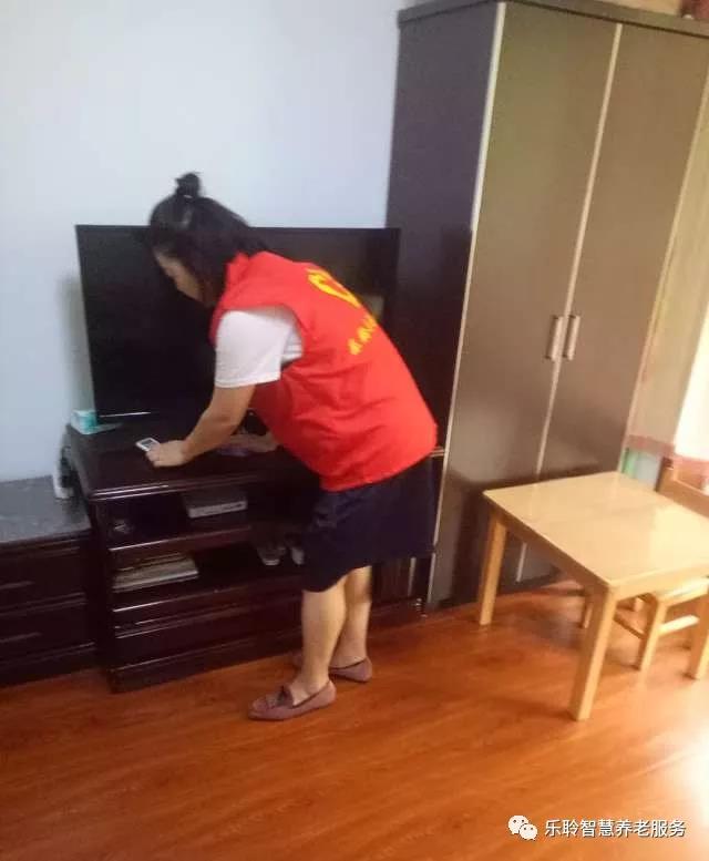 首页| PG电子游戏中国区官方网站