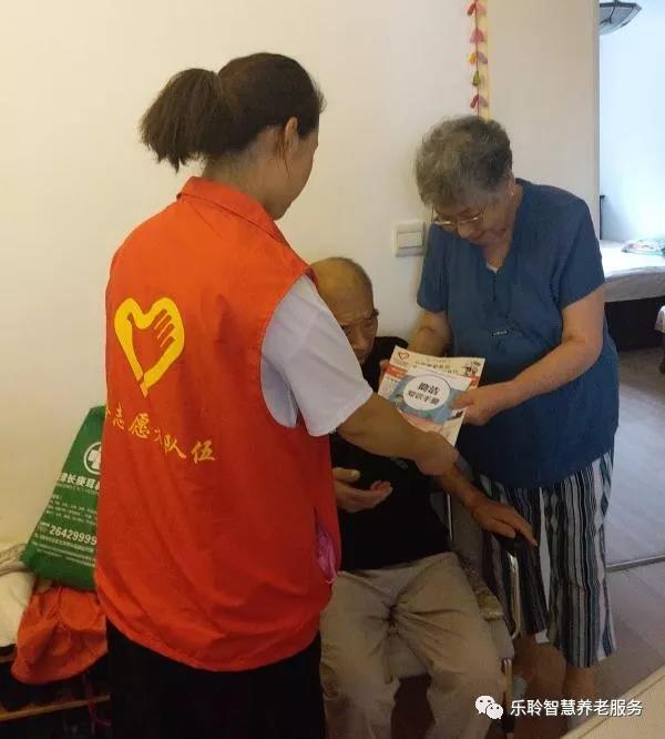 首页| PG电子游戏中国区官方网站