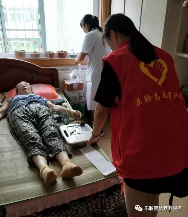 首页| PG电子游戏中国区官方网站