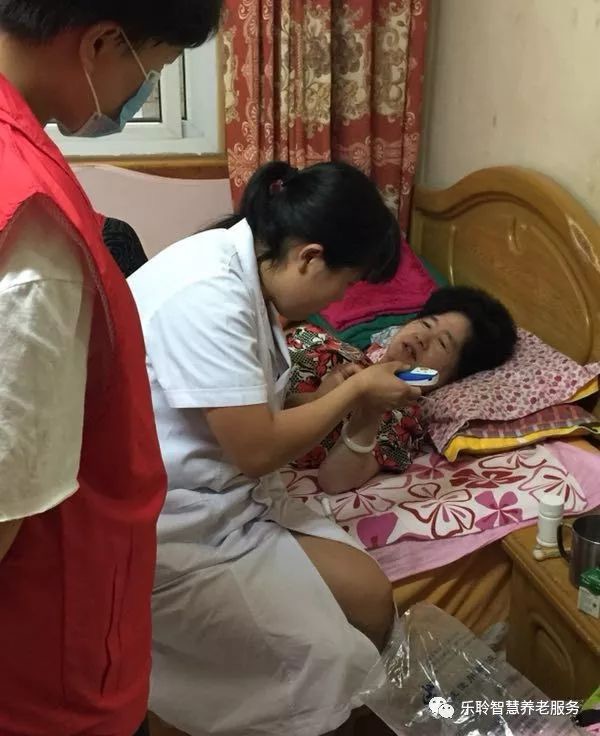 首页| PG电子游戏中国区官方网站