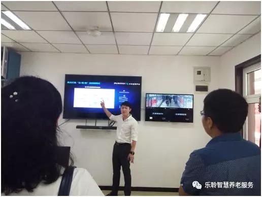 首页| PG电子游戏中国区官方网站