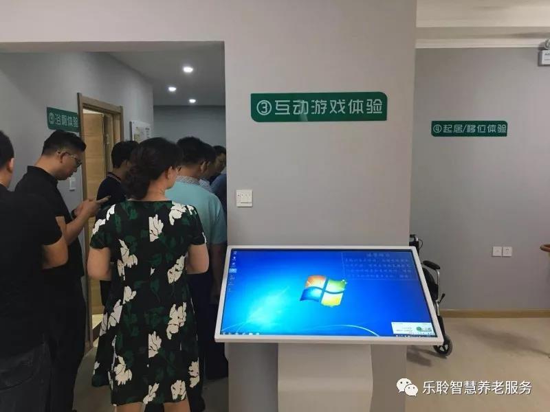 首页| PG电子游戏中国区官方网站