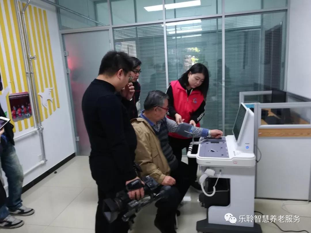 首页| PG电子游戏中国区官方网站