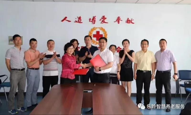 首页| PG电子游戏中国区官方网站