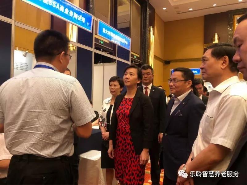 首页| PG电子游戏中国区官方网站