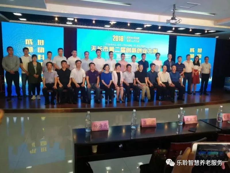 首页| PG电子游戏中国区官方网站